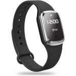 Bracelets anti - moustiques  ultrasons, montre - bracelet lectronique anti - moustiques avec chargement ...