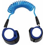 Bracelet de s�curit� anti - perte pour tout - petits, b�b�s et enfants - aiperq