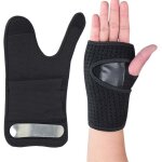 Bracelet de sport (main gauche + main droite) - fei yu