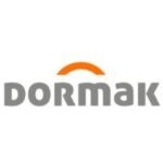 Brancard eco - 0180300000360 - dorigny