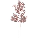 Branches et feuilles de pin de plantes de simulation, artificiales decorativas para sala feuilles de ...