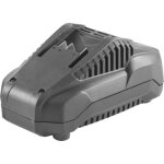 No brand - chargeur pour accu li - ion 20 v - lg 20 - 24 pour outils sans fil g�de