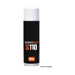 Colle contact aérosol stratogrip 500ml - ardemat group Colle contact aérosol stratogrip 500ml - ardemat group