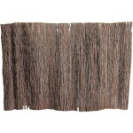Brande d'orme 1, 8 kg / m2 1 x 3 m