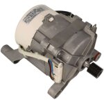 Brandt - moteurbrushless lave - linge d'origine