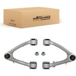 Bras de contr�le sup�rieur avant for maserati quattroporte granturismo 2008 - 2018