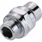 Connecter à bras de douche connecteur de douche adaptateur pivotant réglable d'angle de tête de bras ... Connecter à bras de douche connecteur de douche adaptateur pivotant réglable d'angle de tête de bras ...