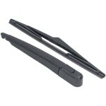 Bras d'essuie - glace arri�re et balai d'essuie - glace, balai d'essuie - glace 1273395 de remplacement ...