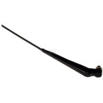 Bras d'essuie - glace kubota rh61846330