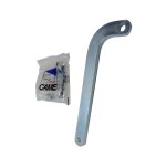 Bras incurv� de rechange came 119rid293 pour moteur fast f7024n f7024e