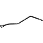 Bras de levage de roue pour tondeuse  gazon mtd - 020759
