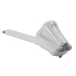 Bras lnb + coque + tête pour 72 ou 85 g6 + après sn 100918 - 04 - 0001 antarion Bras lnb + coque + tête pour 72 ou 85 g6 + après sn 100918 - 04 - 0001 antarion