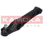 Bras oscillant 9050292 kamoka