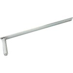 Bras t�lescopique moteur dis. m came 119em454