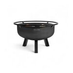 Cookking - bras�ro de jardin xxl porto 60 cm de diam�tre 111565