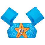 Fitags - brassards bb, boues bb, gilets de natation pour enfants de 2  6 ans, gilets d'entranement ...