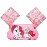 Fitags - brassards bébé, bouées bébé, gilets de natation enfants 2 - 6 ans, gilets d'entraînement 14 ... Fitags - brassards bébé, bouées bébé, gilets de natation enfants 2 - 6 ans, gilets d'entraînement 14 ...