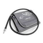 Brassard de tensiom�tre �lectrique, grand brassard pour tensiom�tre, remplacement du brassard de tensiom�tre, ...