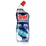 Bref color active gel wc anti - odeurs citrus 700 ml