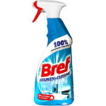 Bref keuken nettoyant cuisine 750 ml