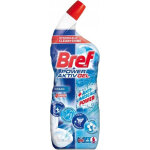 Bref ocean gel wc anti - calcaire power 700 ml