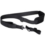 Bretelle de tondeuse � gazon et souffleur � dos �conomie d'�nergie