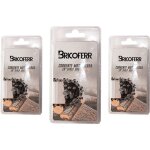 Bricoferr cha�ne tron�onneuse 18  (45, 7 cm) 0, 325 0, 058 72 maillons