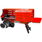 Bricoferr fendeuse de bûches électrique 7t 2200w Bricoferr fendeuse de bûches électrique 7t 2200w