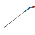 Bricoferr lance de pulv�risateur 5l / 8l