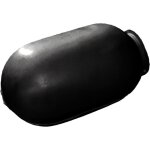 Bricoferr membrane de 50 l pour r�servoir sous pression