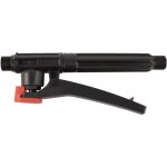 Bricoferr poign�e pour pulv�risateur � batterie