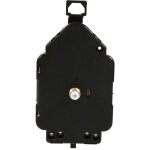 Bricolage quartz horloges murales mouvement pendule m�canisme maison colck pi�ces de r�paration remplacement ...