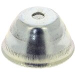 Bride 5131033661 - broyeur vegetaux ryobi