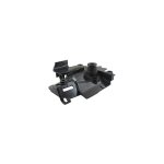 Bride ou manchon d'admission adaptable pour honda modle gx - 25. remplace origine 19631 - z0h - 000. ...