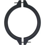 Bride de serrage filtre a sable pour piscine collier de serrage vanne soupape multivoie filtre pompa ...