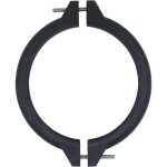 Bride de serrage filtre a sable pour piscine collier de serrage vanne soupape multivoie filtre pompa ...