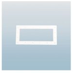 Hayward - bride de skimmer sp1085 gm Hayward - bride de skimmer sp1085 gm