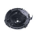 Karcher - bride support moteur pour pieces aspirateur nettoyeur petit. . . Karcher - bride support moteur pour pieces aspirateur nettoyeur petit. . .