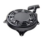 Briggs & stratton 497680 dmarreur  cble 498144 dmarreur manuel pour tondeuse  gazon dmarreur de ...