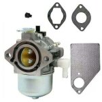 Briggs stratton 690115 walbro lmt 5 - 4993 carburateur 12, 5 cv pelouse lmt 5 - 4993 Briggs stratton 690115 walbro lmt 5 - 4993 carburateur 12, 5 cv pelouse lmt 5 - 4993