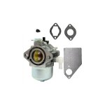 Crea - briggs stratton 690115 walbro lmt 5 - 4993 carburateur 12, 5 hp pelouse lmt 5 - 4993 Crea - briggs stratton 690115 walbro lmt 5 - 4993 carburateur 12, 5 hp pelouse lmt 5 - 4993