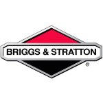Briggs&stratton - axe de poulie - 231048 - briggs and stratton