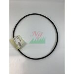 Courroie de tondeuse � gazon original briggs & stratton 672271ma