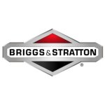 Courroie de tracteur tondeuse briggs & stratton 7046926yp Courroie de tracteur tondeuse briggs & stratton 7046926yp