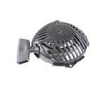 Briggs&stratton - lanceur moteur briggs et stratton complet - 8p502, 093j02, 09p602, 09p702 Briggs&stratton - lanceur moteur briggs et stratton complet - 8p502, 093j02, 09p602, 09p702
