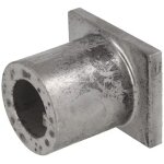 Briggs & stratton original btxp22700hw moyeu de lame de tondeuse 7101414yp