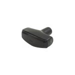 Briggs&stratton - poignee de lanceur 490652 - moteur de tondeuse Briggs&stratton - poignee de lanceur 490652 - moteur de tondeuse