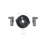 Briggs&stratton - set coupelle et cliquet lanceur moteur briggs stratton