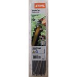 Brins pour durocut 50 - 2 taille xxl stihl dbrousailleuse 00009303505 - 4 mm - 48 fils  denture m
