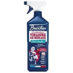 Briochin l?authentique vinaigre de m�nage pr�t � l?emploi parfum fruits des bois 750ml